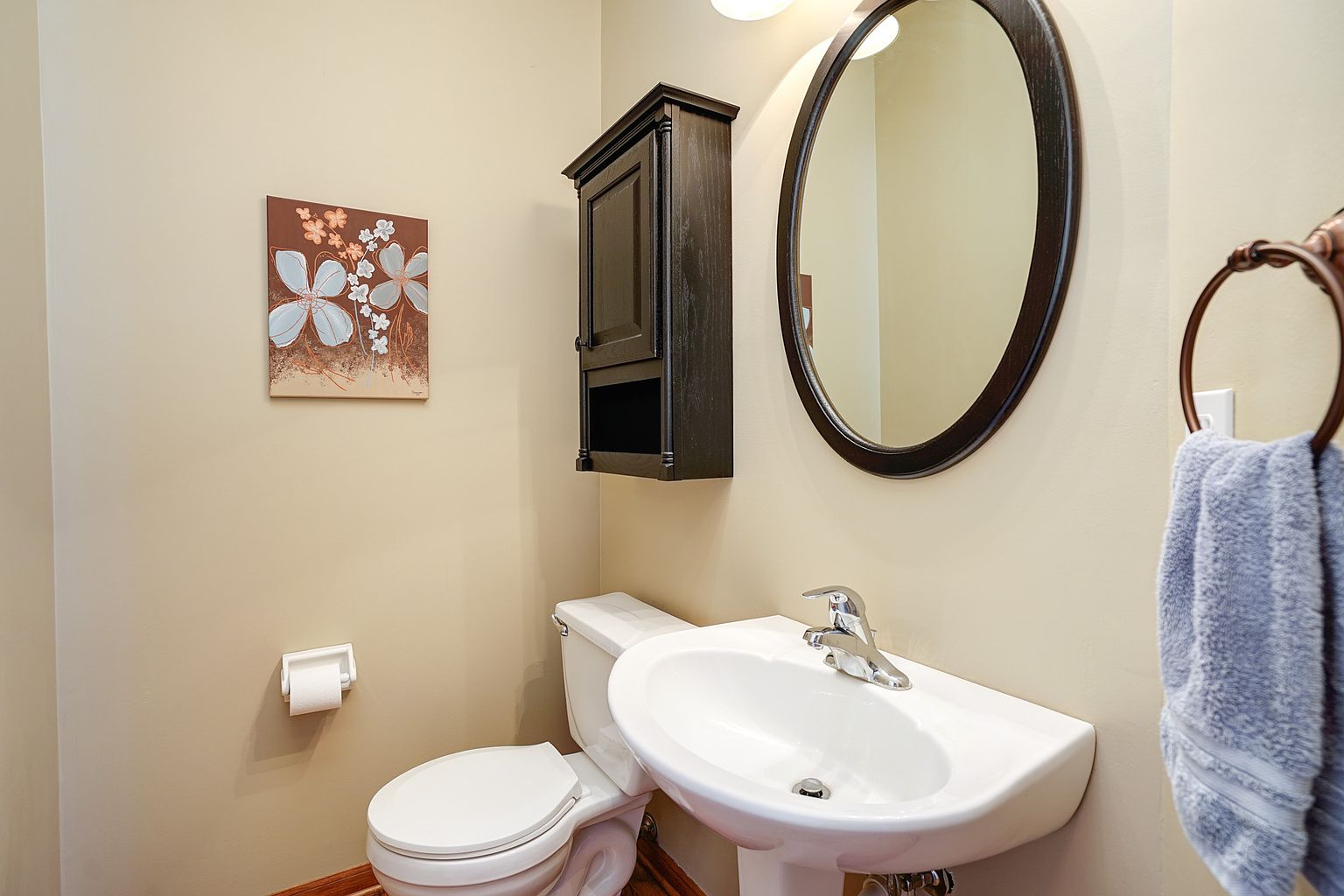 15225 W 139th Terrace — photo 18