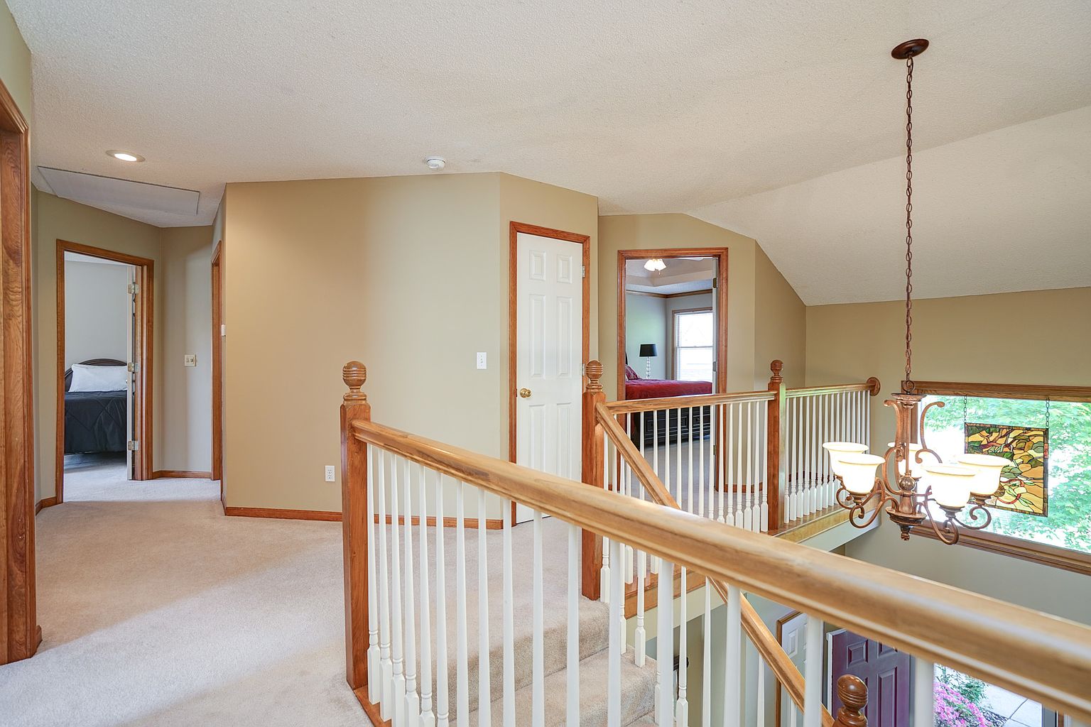 15225 W 139th Terrace — photo 19