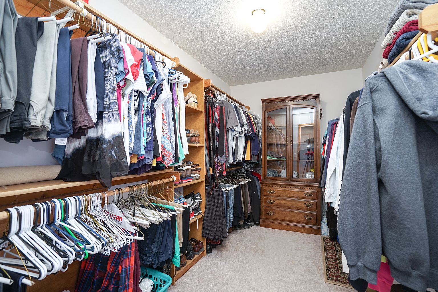 15225 W 139th Terrace — photo 26