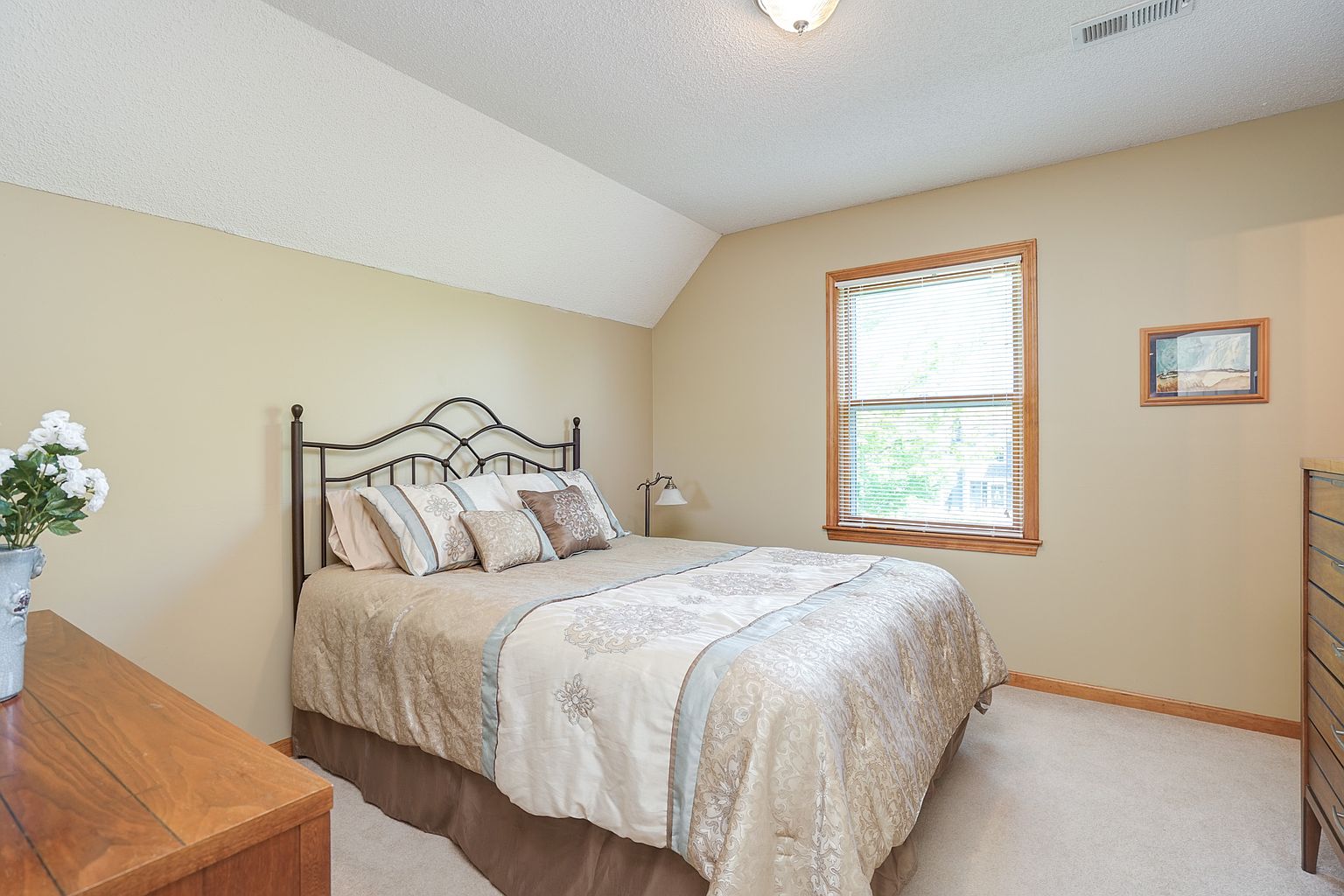 15225 W 139th Terrace — photo 30