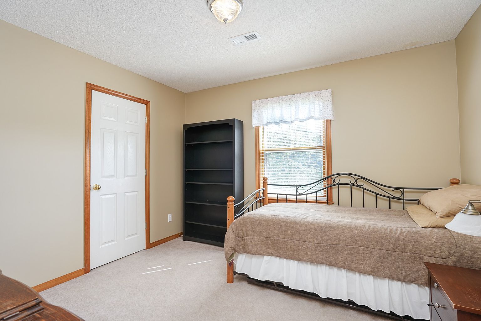 15225 W 139th Terrace — photo 31