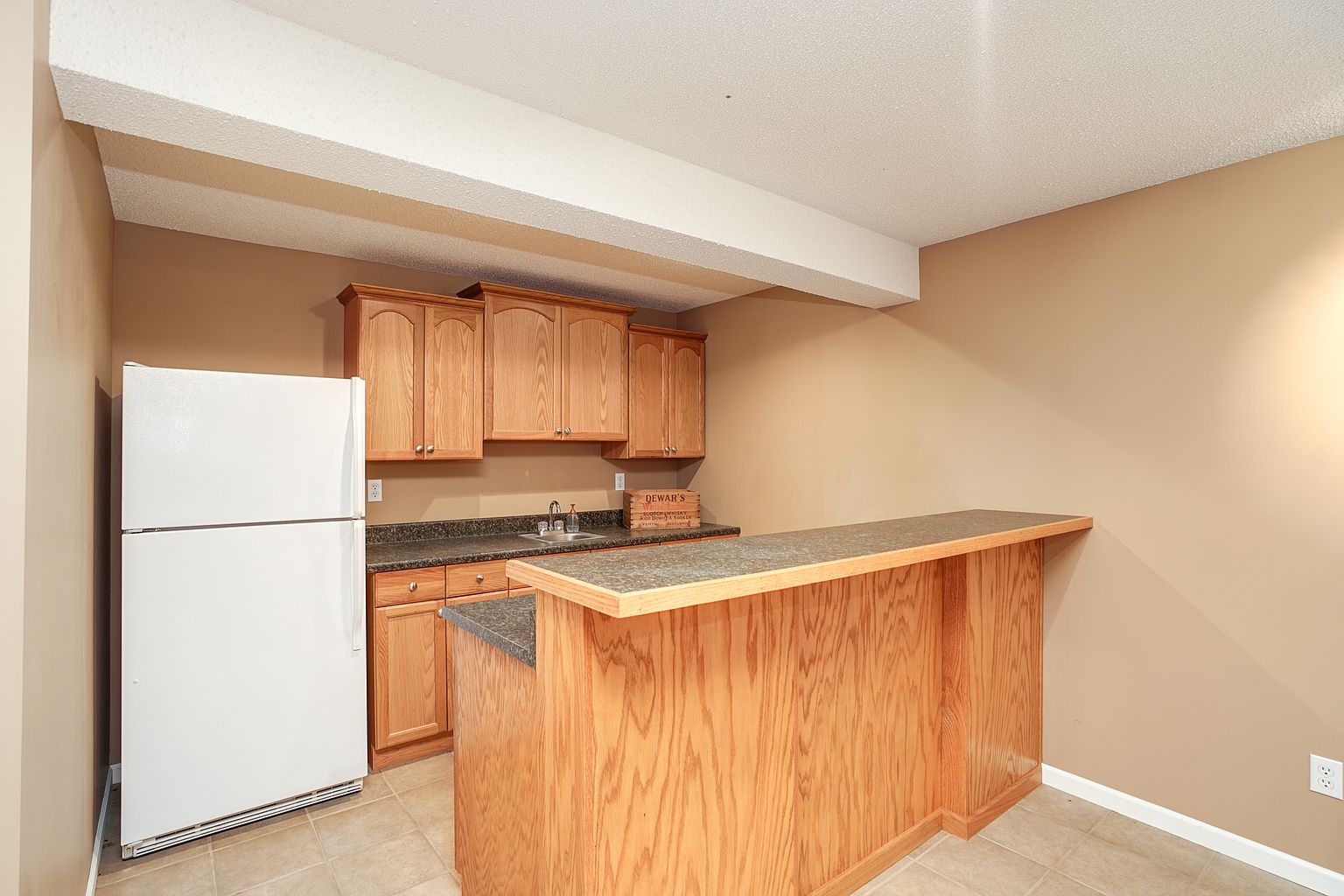 15225 W 139th Terrace — photo 32