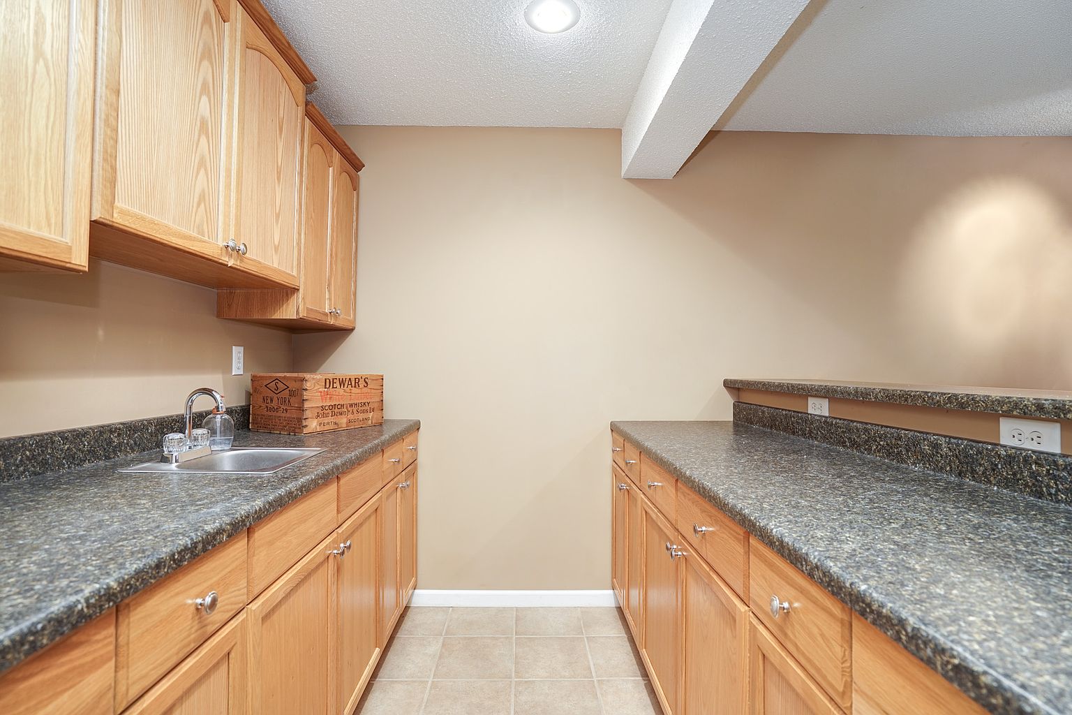 15225 W 139th Terrace — photo 33