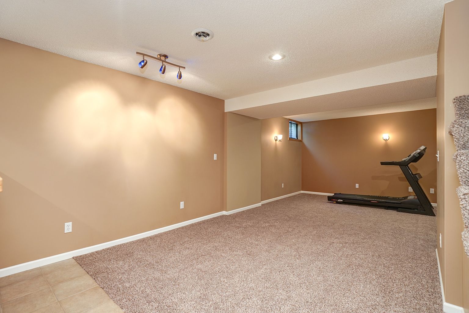 15225 W 139th Terrace — photo 34