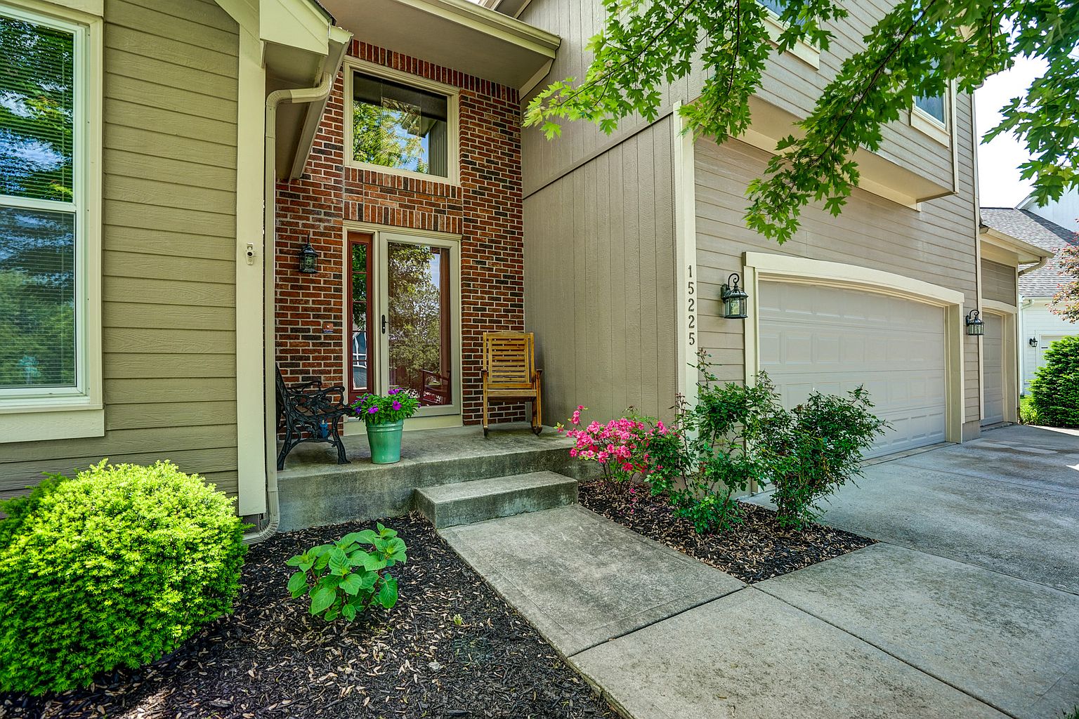 15225 W 139th Terrace — photo 38