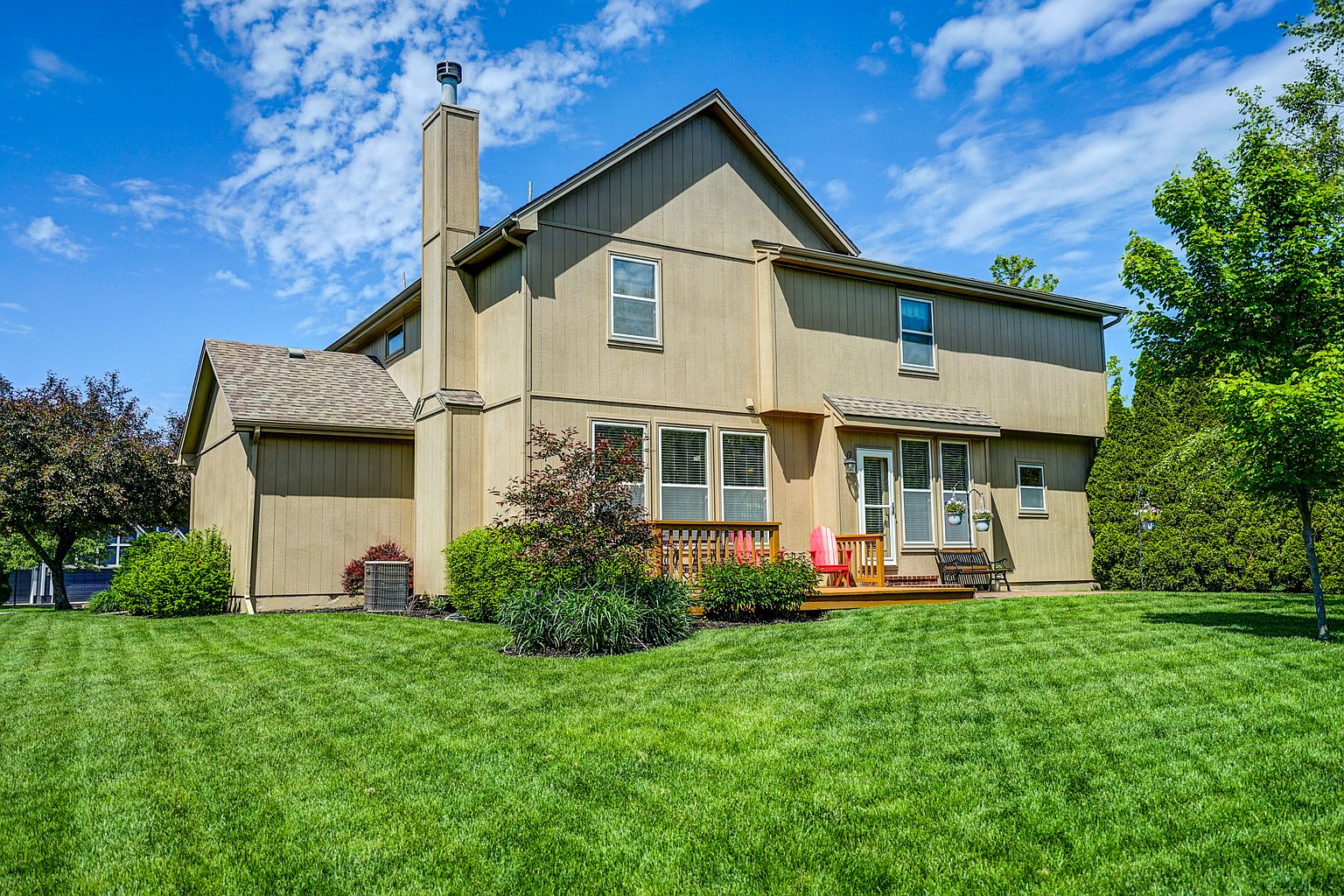 15225 W 139th Terrace — photo 39