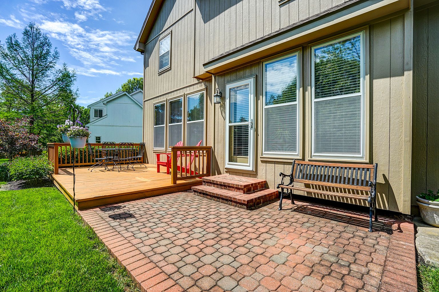15225 W 139th Terrace — photo 40