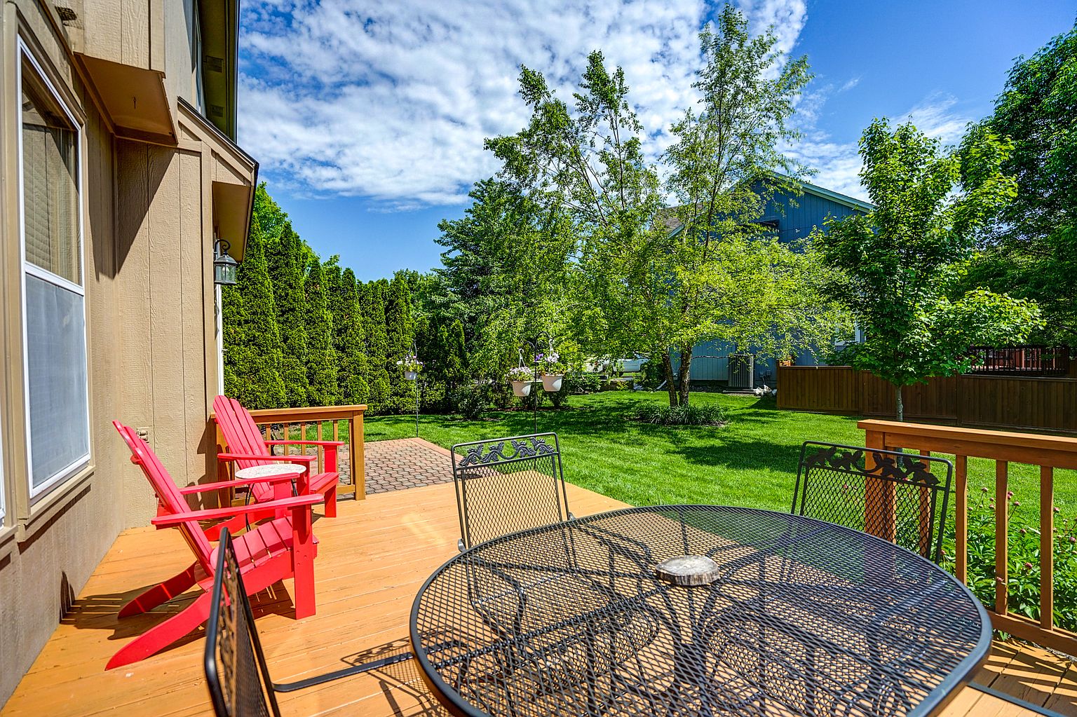 15225 W 139th Terrace — photo 41