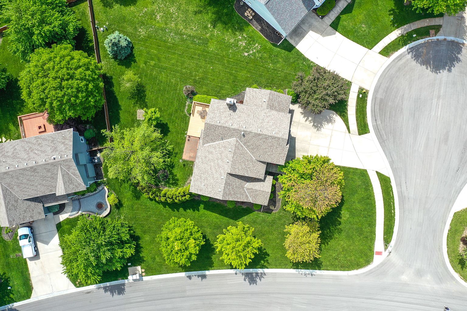 15225 W 139th Terrace — photo 42
