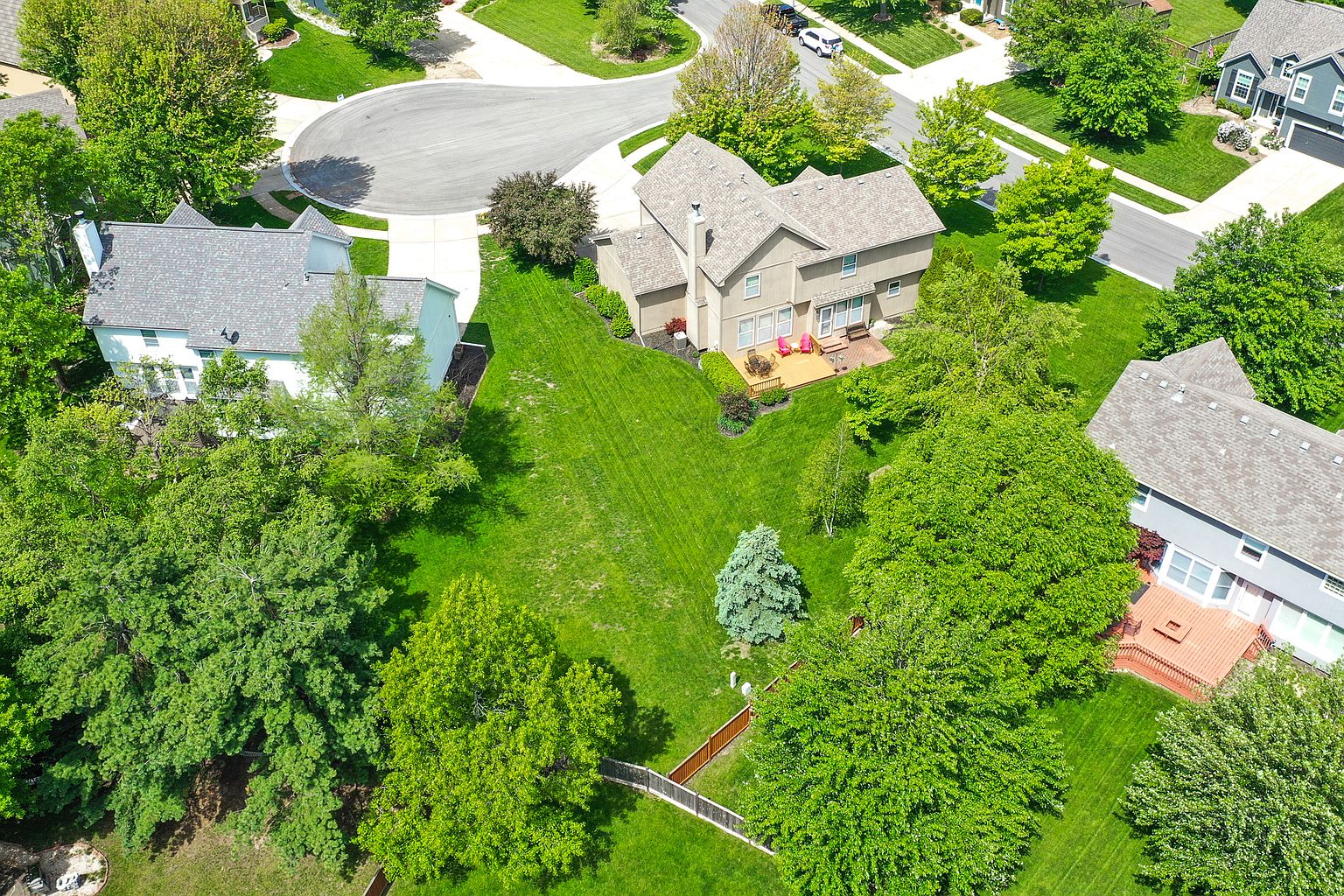 15225 W 139th Terrace — photo 44