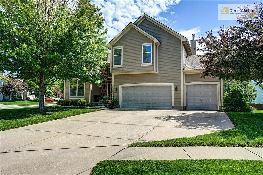 15225 W 139th Terrace — photo 45