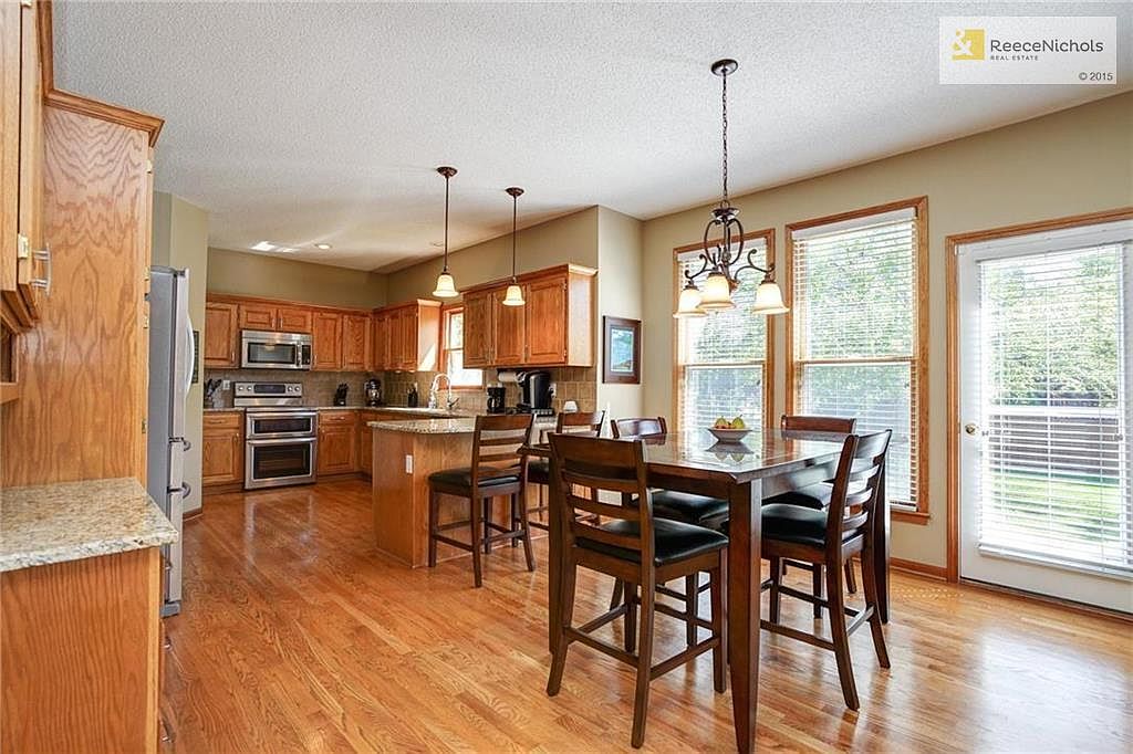 15225 W 139th Terrace — photo 46