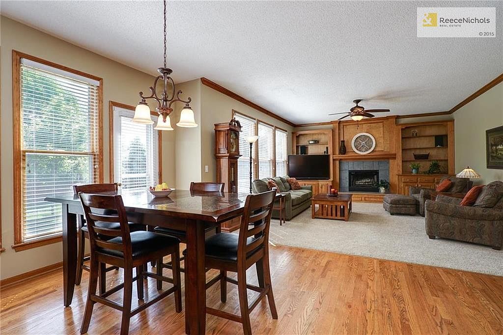 15225 W 139th Terrace — photo 47