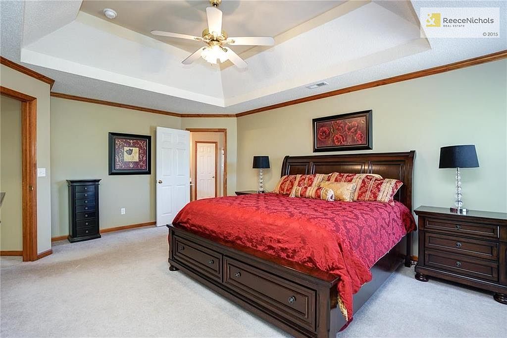 15225 W 139th Terrace — photo 48