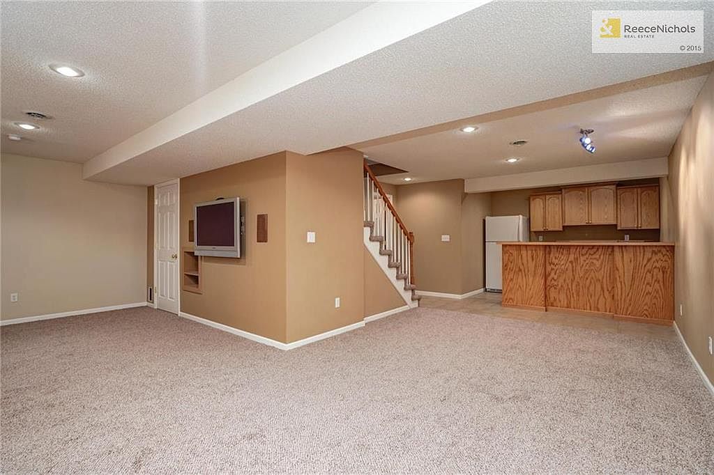 15225 W 139th Terrace — photo 49