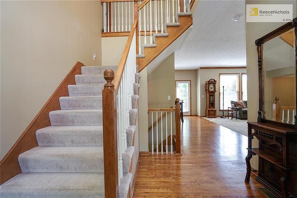 15225 W 139th Terrace — photo 50