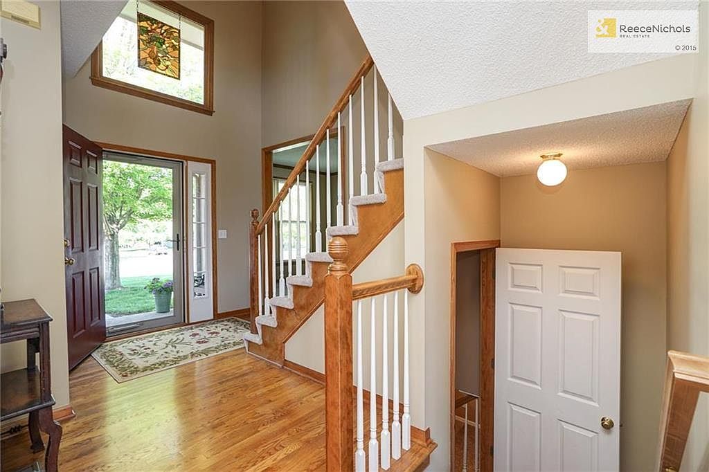 15225 W 139th Terrace — photo 51