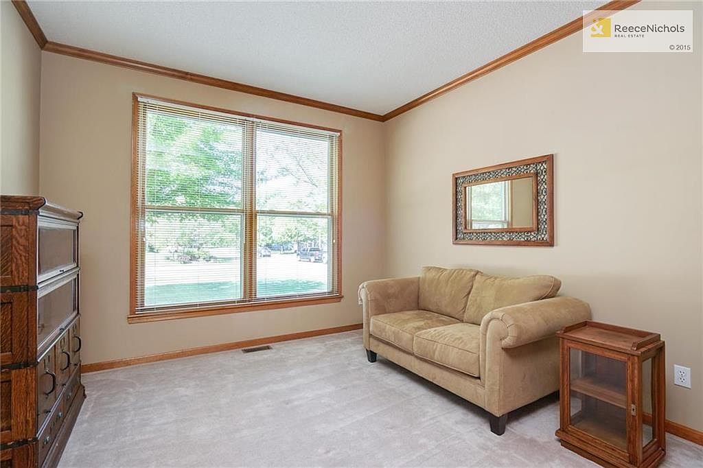15225 W 139th Terrace — photo 54