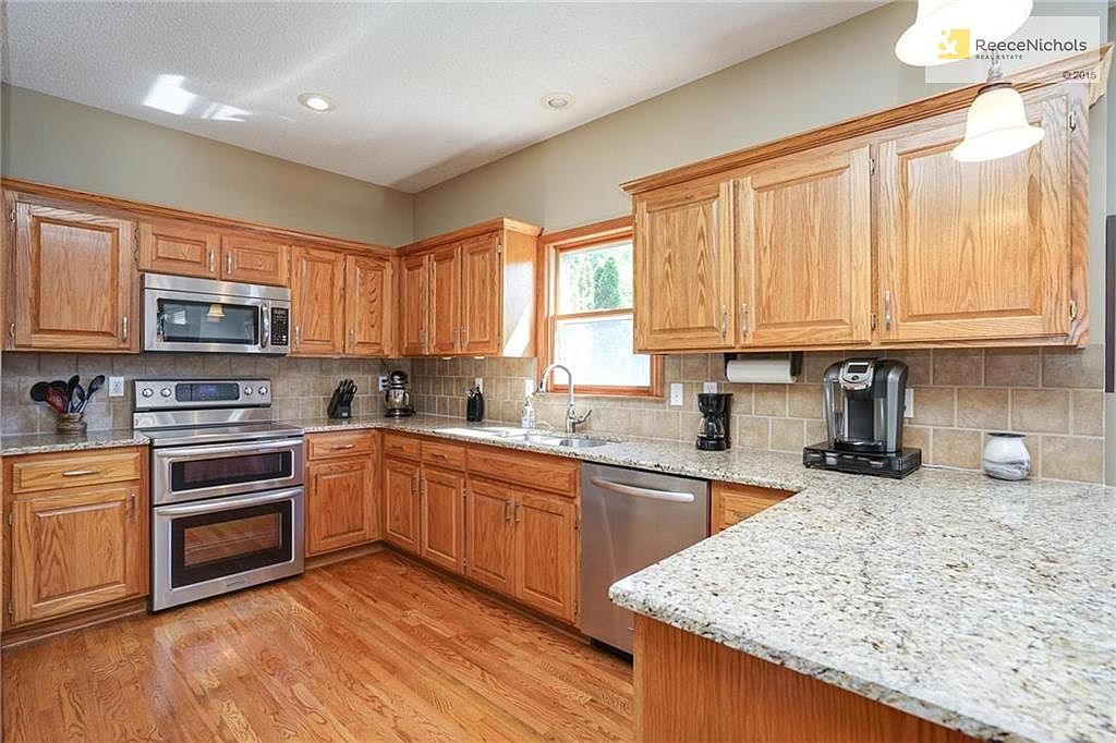 15225 W 139th Terrace — photo 58