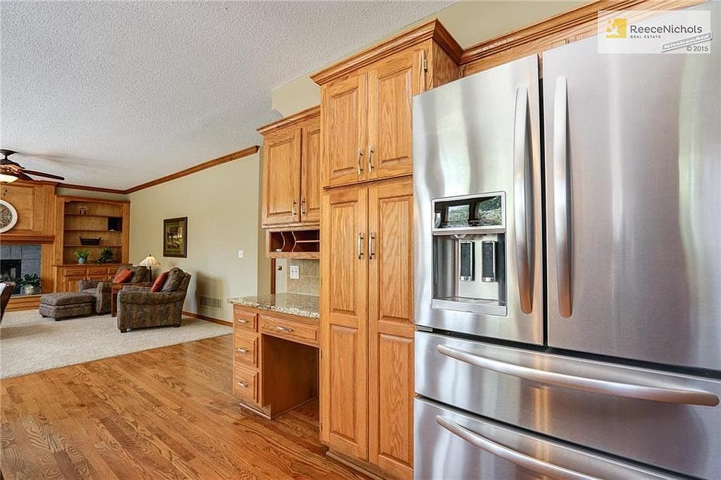 15225 W 139th Terrace — photo 59