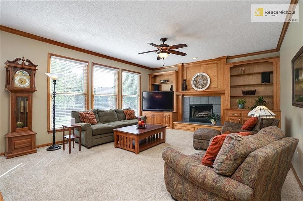 15225 W 139th Terrace — photo 61