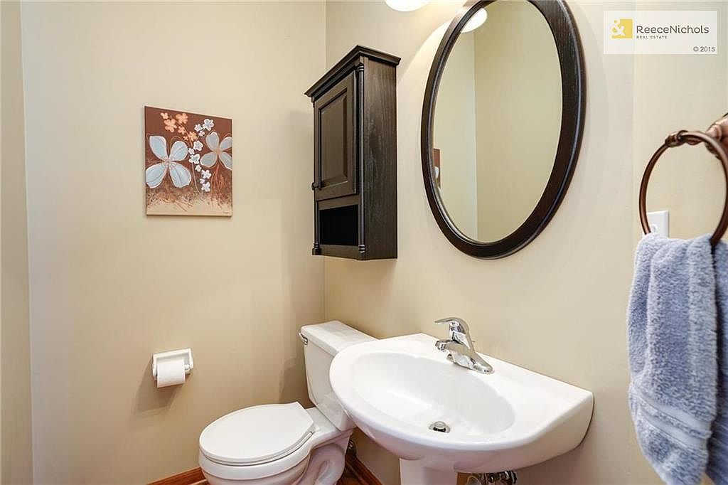 15225 W 139th Terrace — photo 62