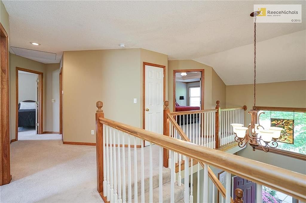15225 W 139th Terrace — photo 63