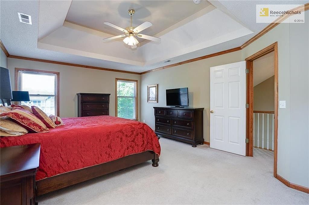 15225 W 139th Terrace — photo 64