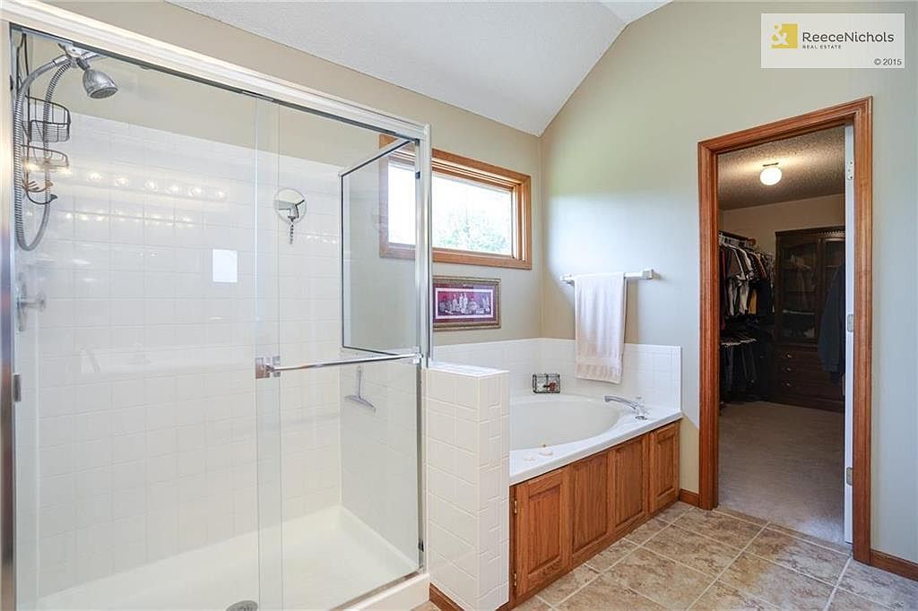 15225 W 139th Terrace — photo 65