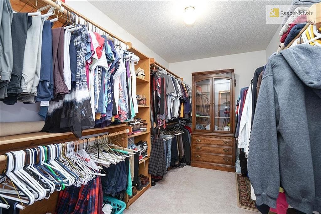 15225 W 139th Terrace — photo 68