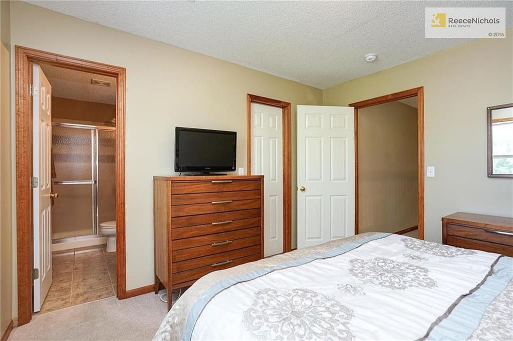15225 W 139th Terrace — photo 70