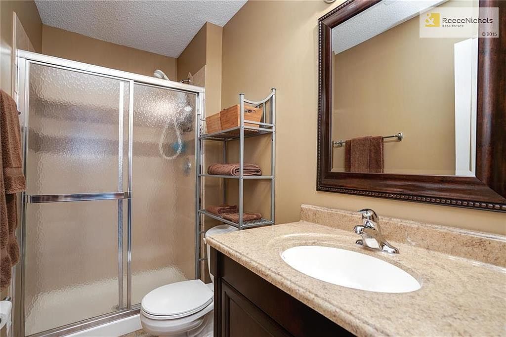 15225 W 139th Terrace — photo 71