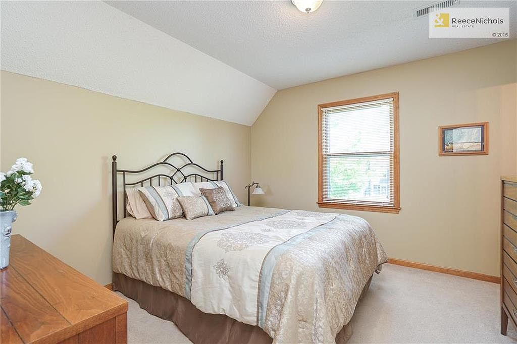 15225 W 139th Terrace — photo 72