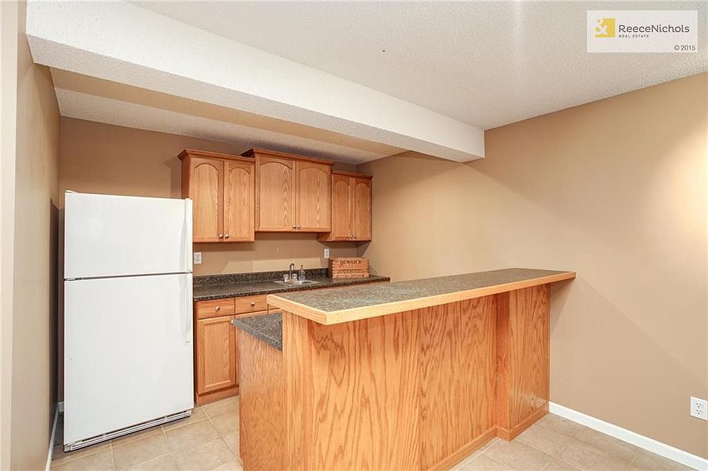 15225 W 139th Terrace — photo 75