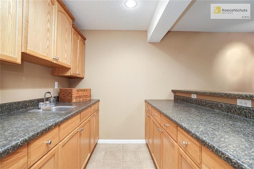 15225 W 139th Terrace — photo 76
