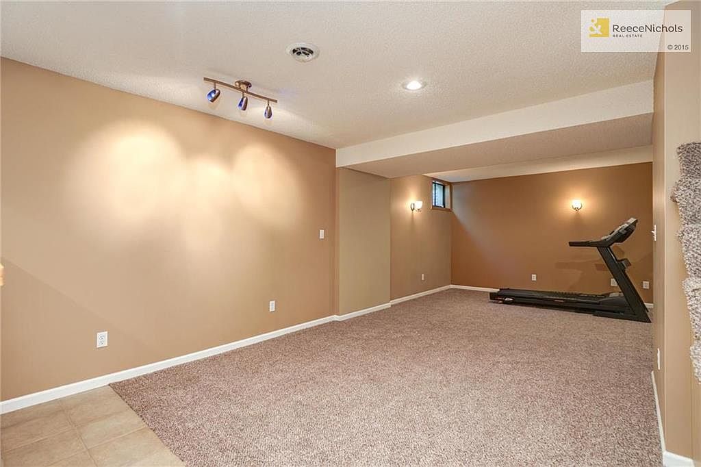 15225 W 139th Terrace — photo 77
