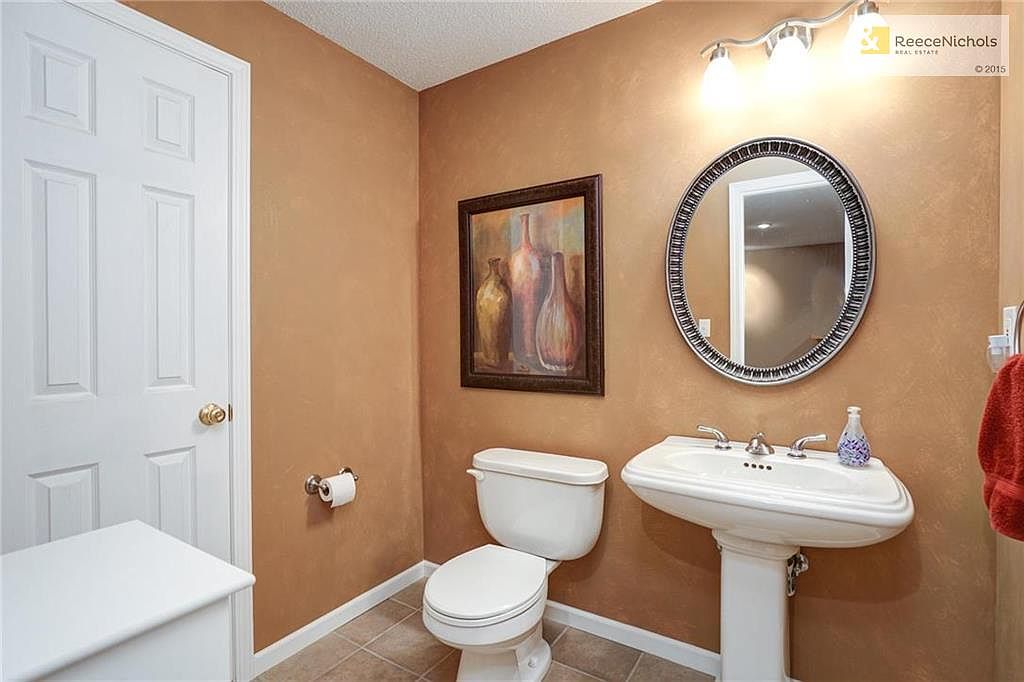 15225 W 139th Terrace — photo 78