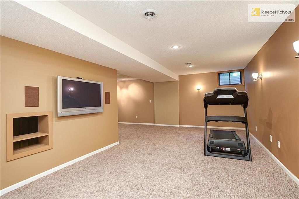 15225 W 139th Terrace — photo 80