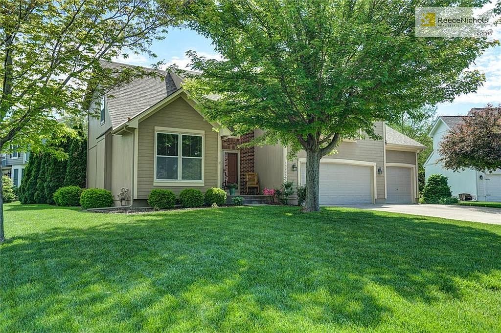 15225 W 139th Terrace — photo 81