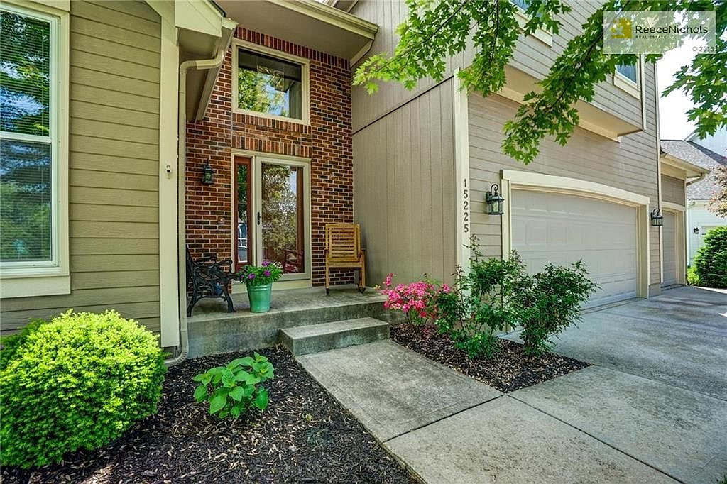 15225 W 139th Terrace — photo 82