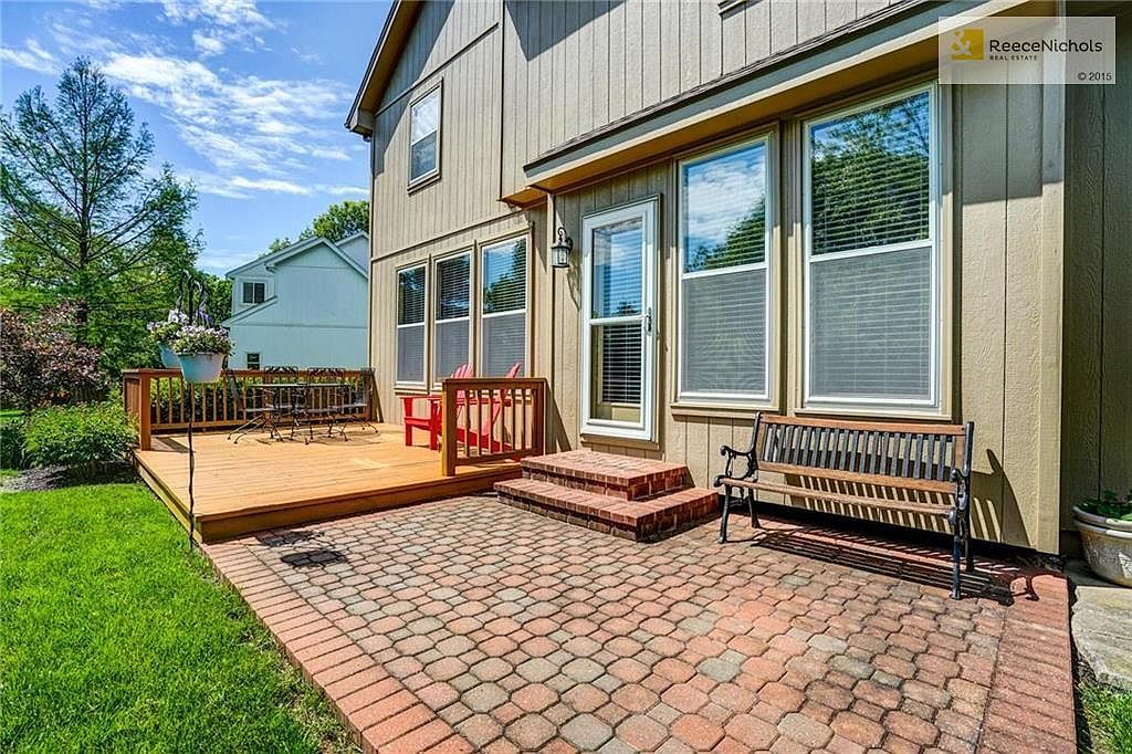 15225 W 139th Terrace — photo 85