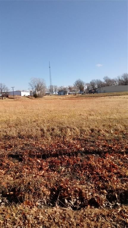Main Street — photo 5