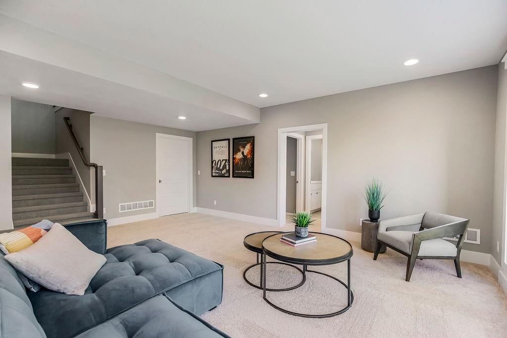 24625 W 126th Terrace — photo 31