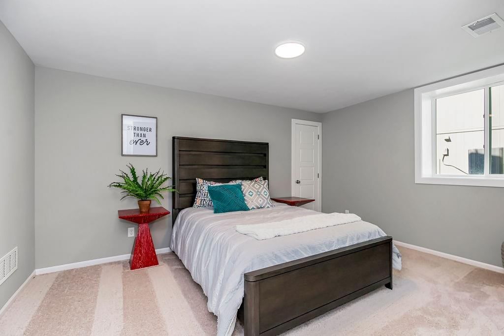 24625 W 126th Terrace — photo 35