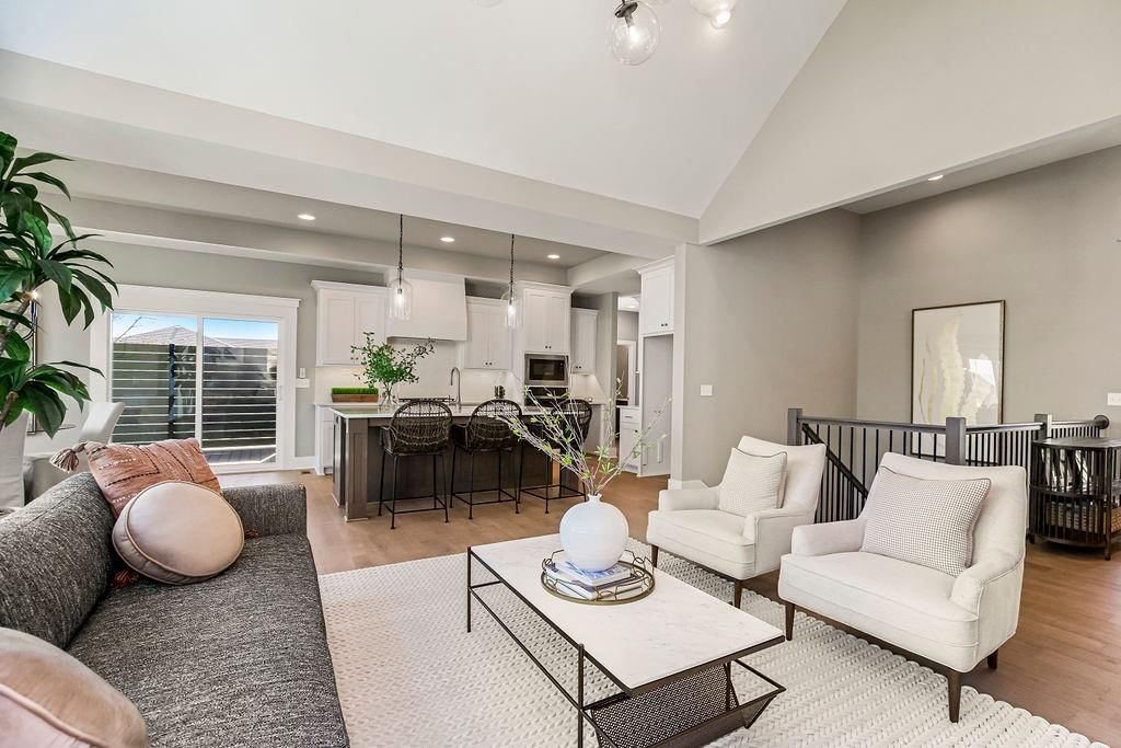 12694 S Wrangler Street — photo 10