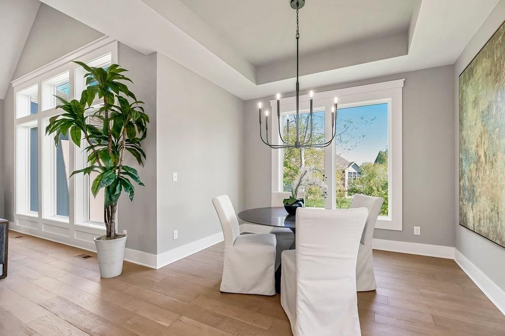 12694 S Wrangler Street — photo 11