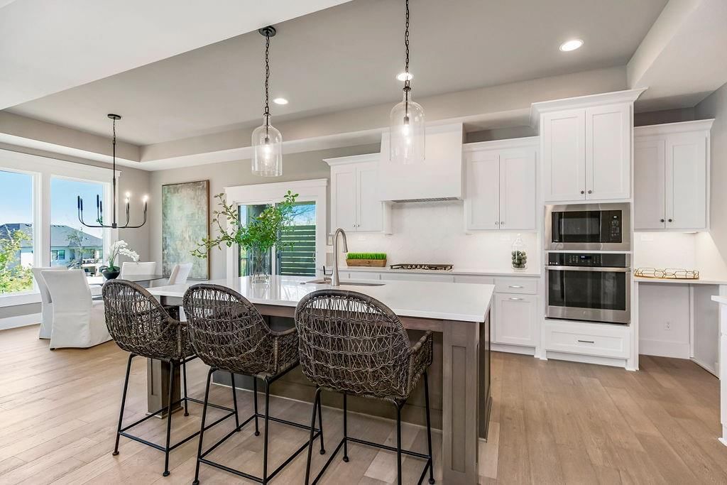 12694 S Wrangler Street — photo 13