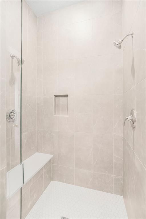 12694 S Wrangler Street — photo 24