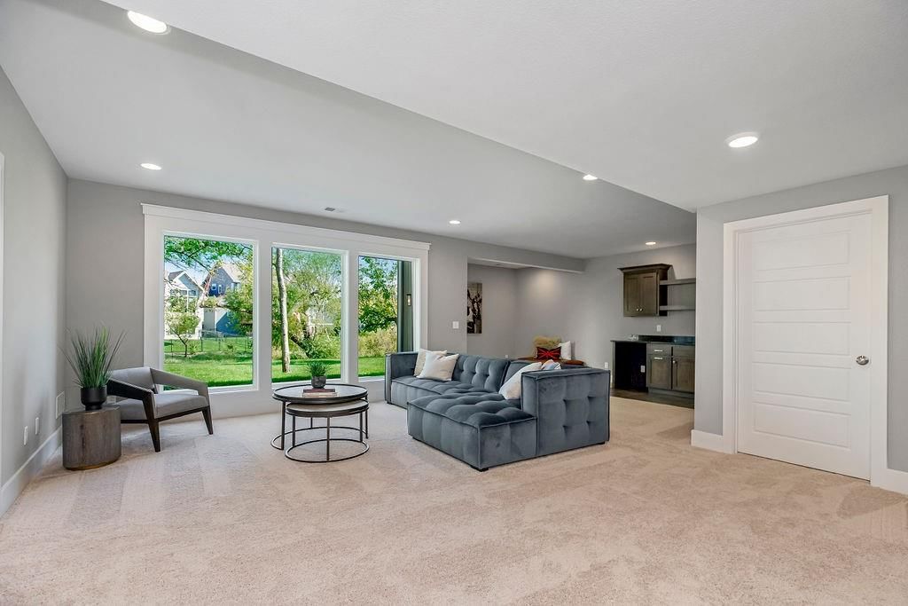 12694 S Wrangler Street — photo 26