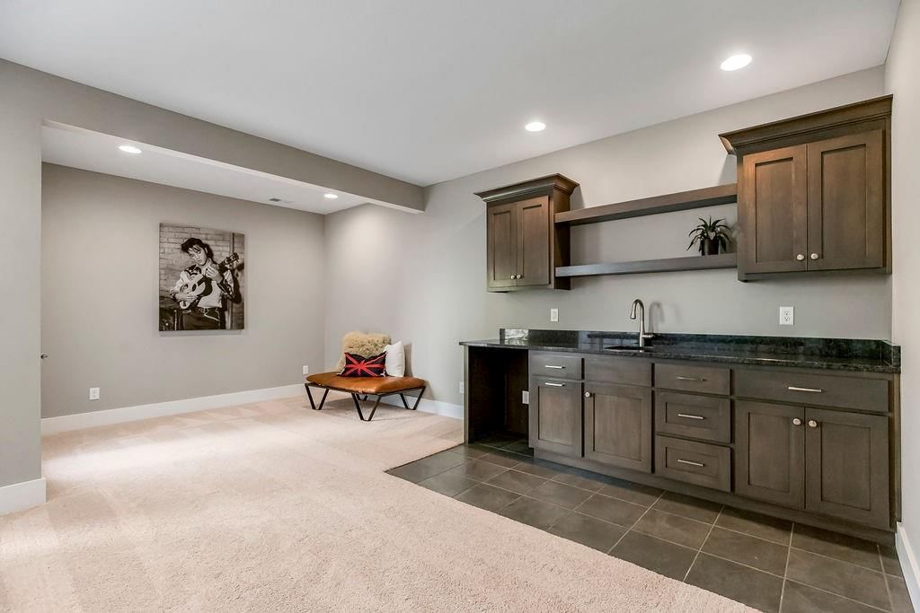 12694 S Wrangler Street — photo 28